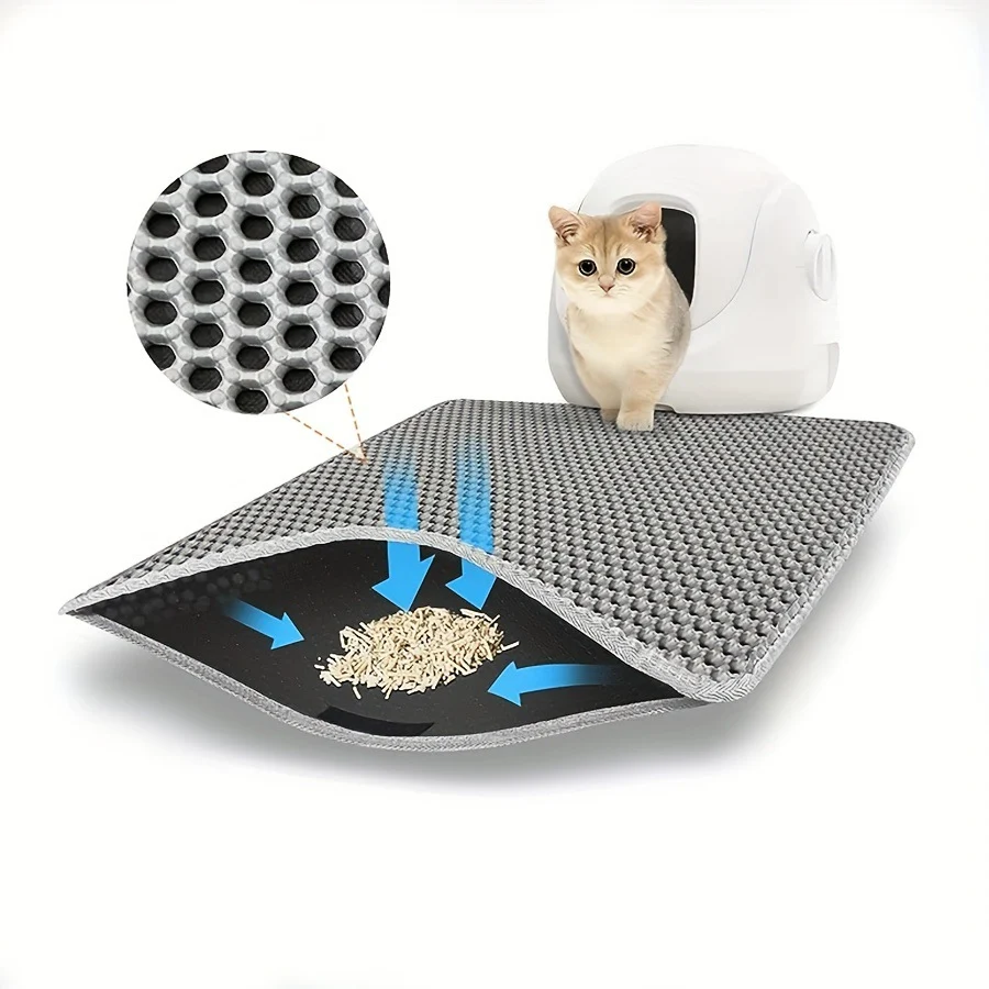 product image - 28