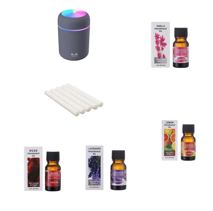 product image - 0