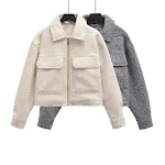 miniatures image - 1