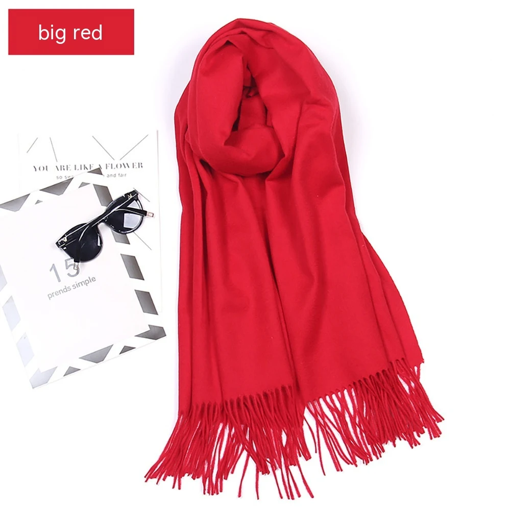 product image - 9