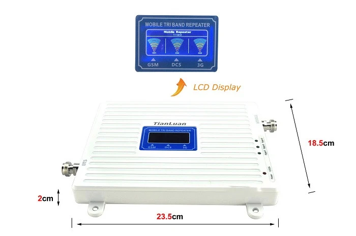product image - 4