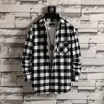 9 style