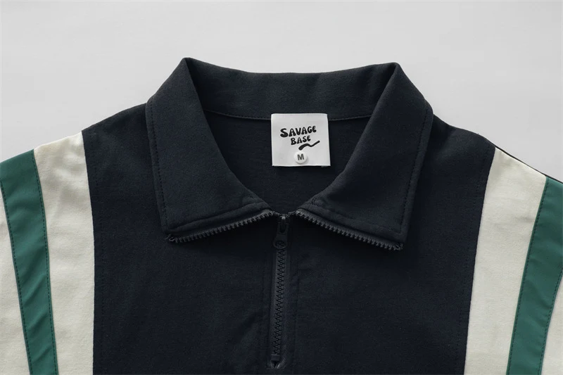 product image - 11