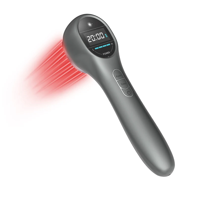 product image - 9