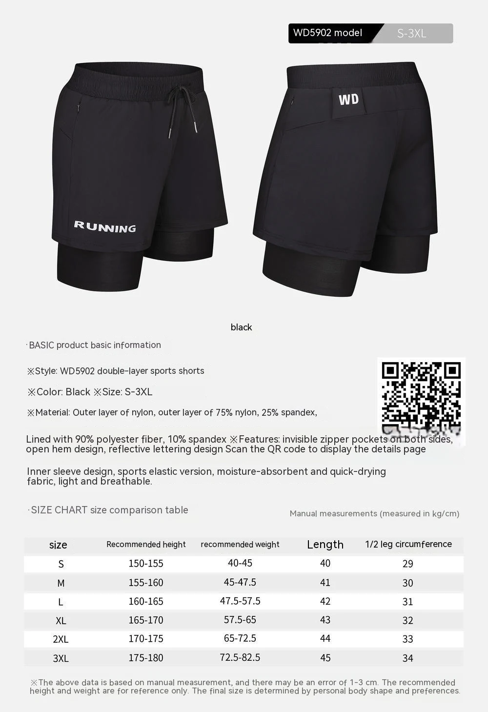 product image - 20