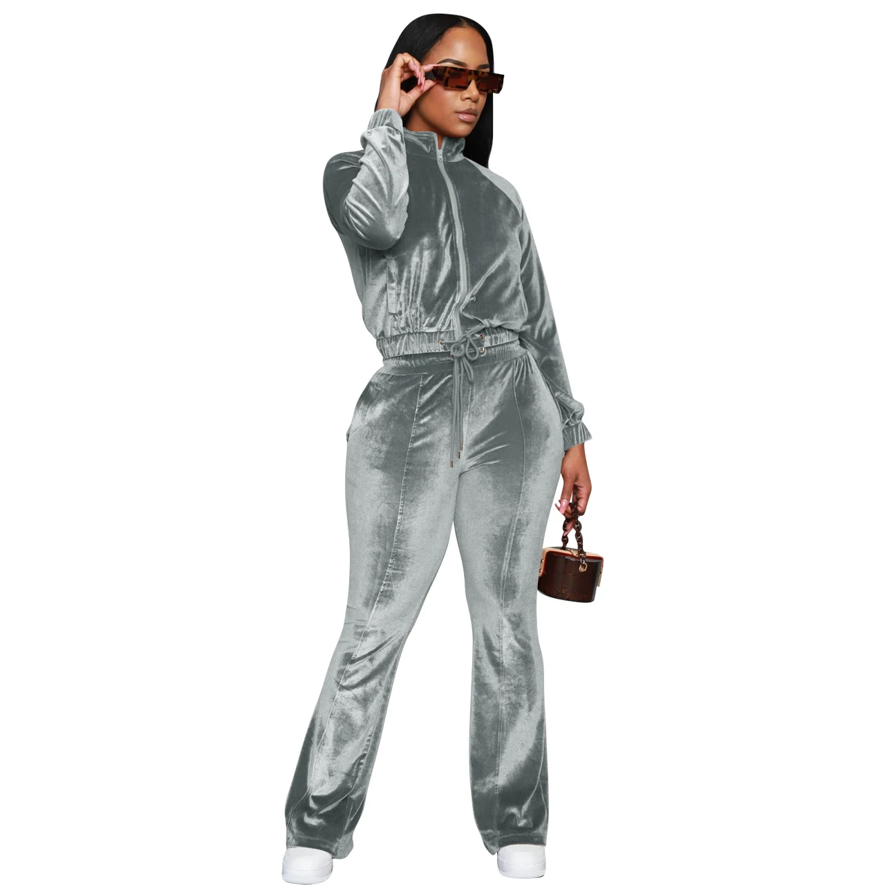 product image - 2