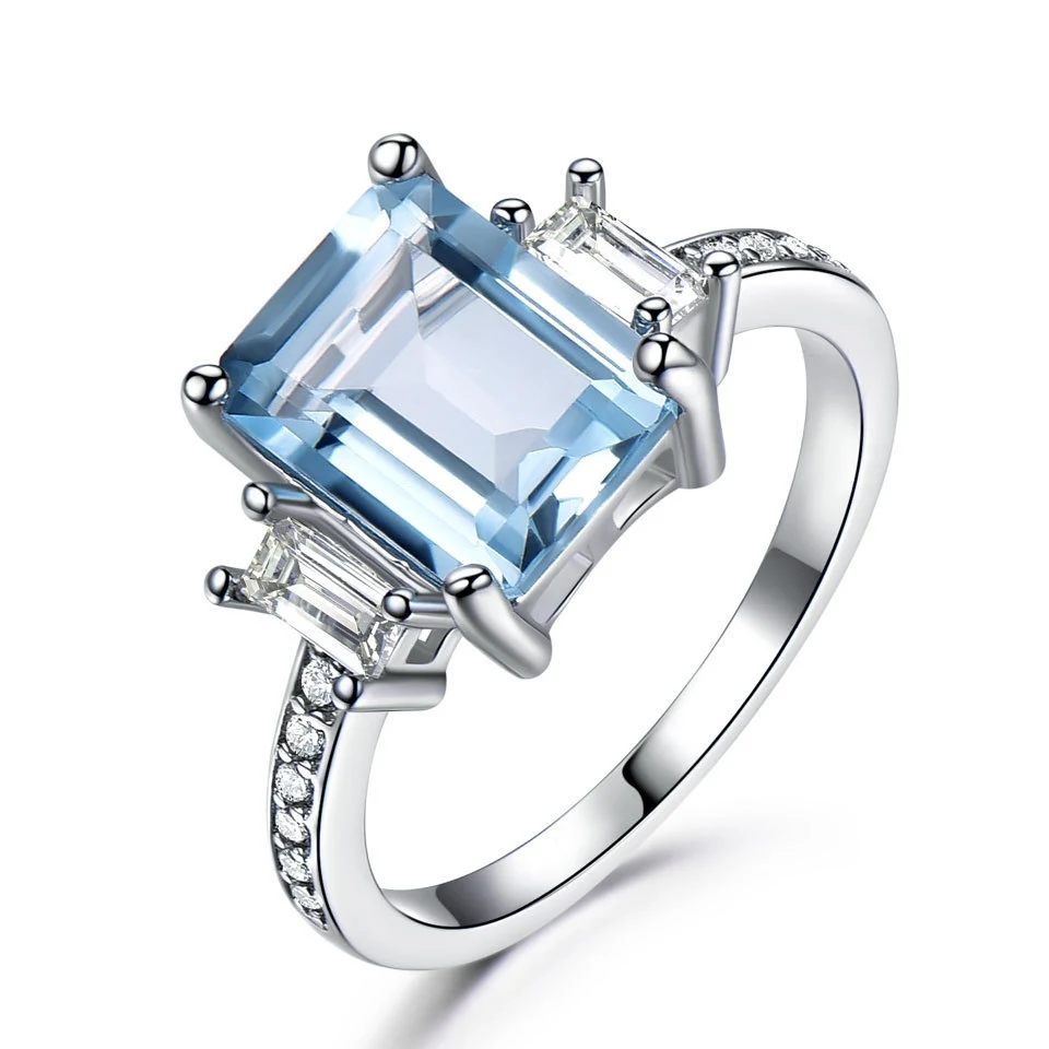 product image - 12