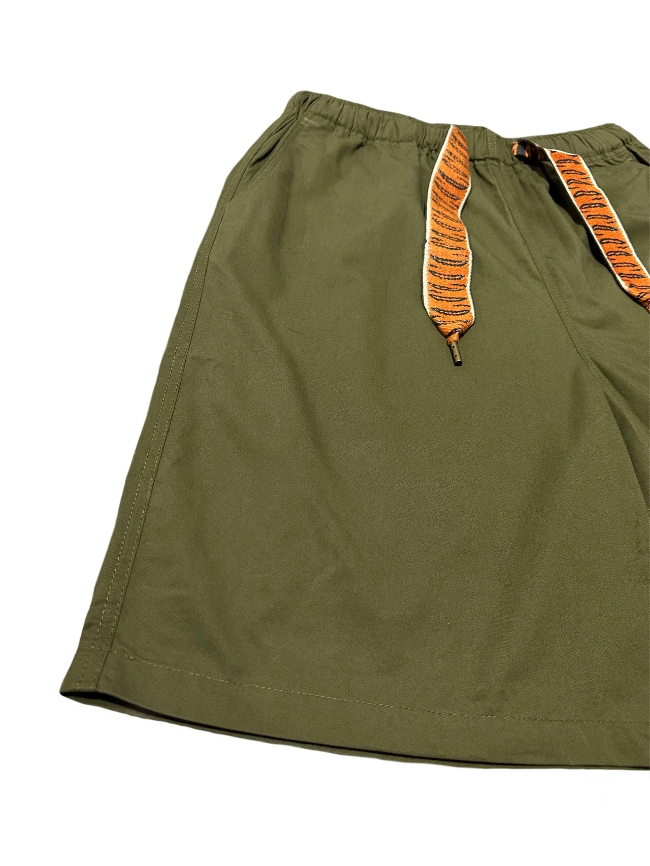 product image - 10