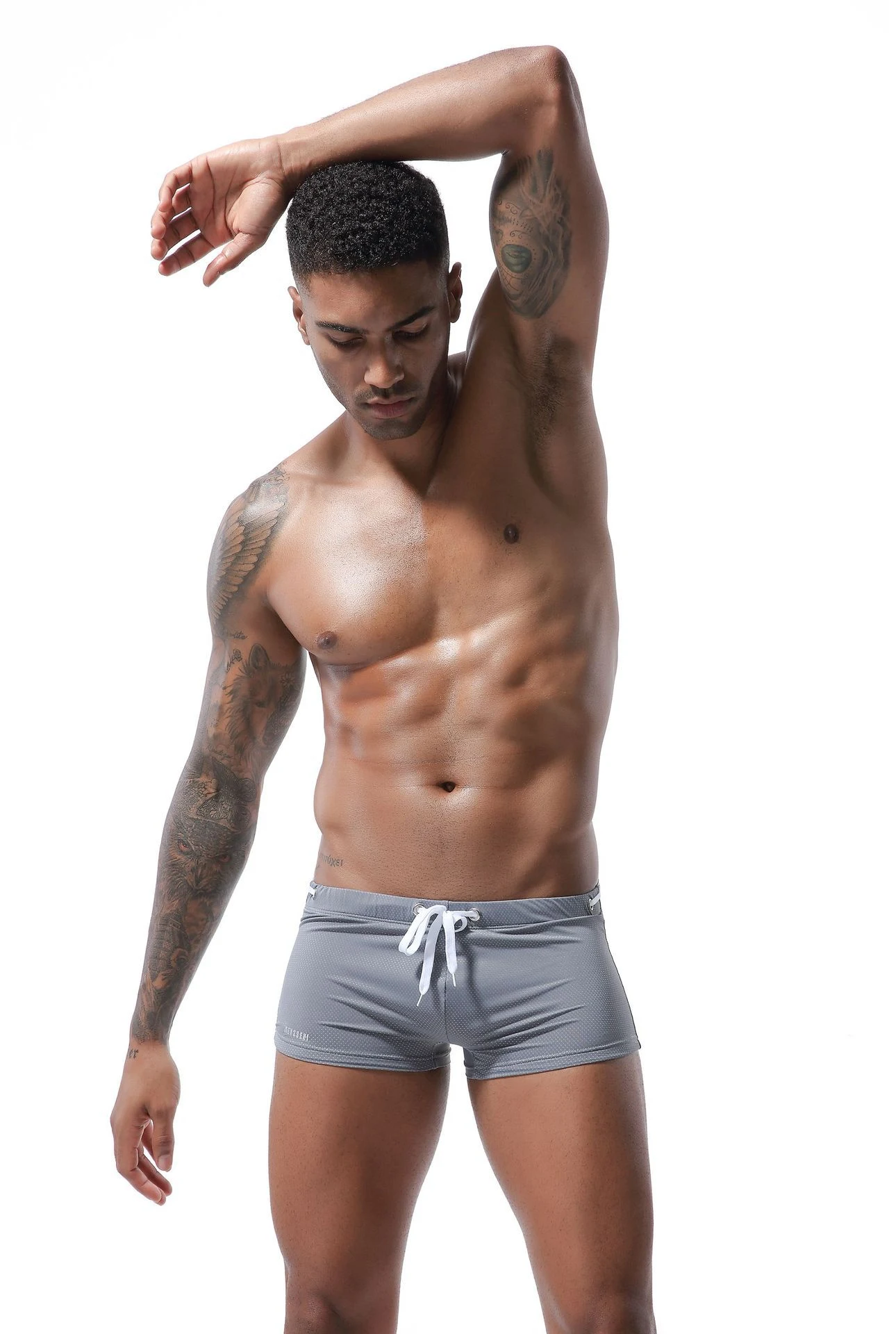 product image - 10