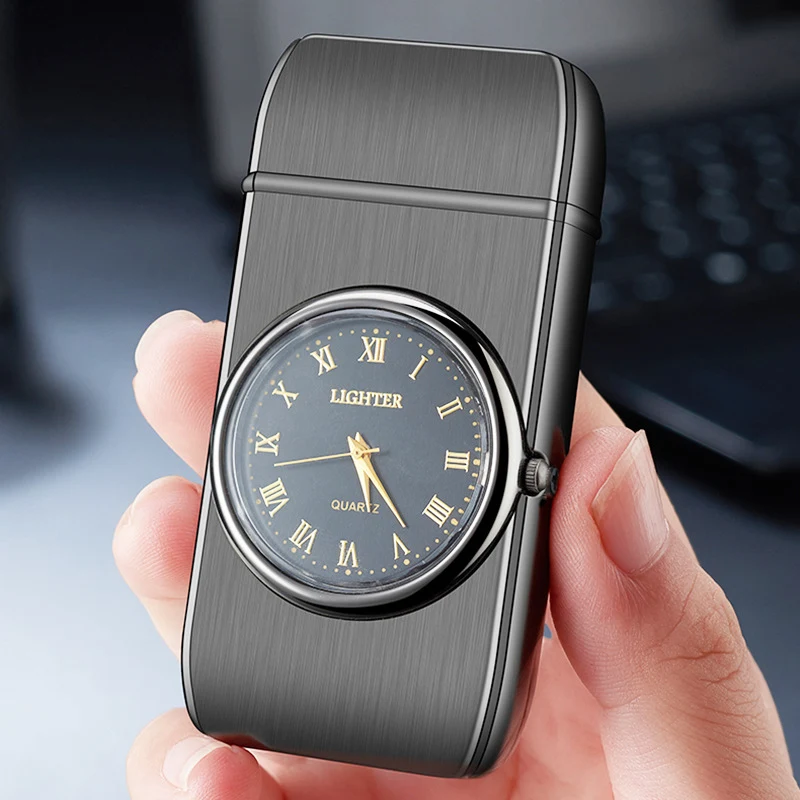 product image - 16