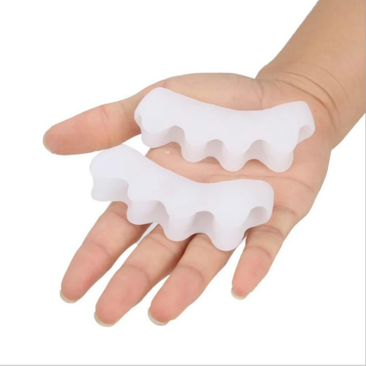 product image - 7