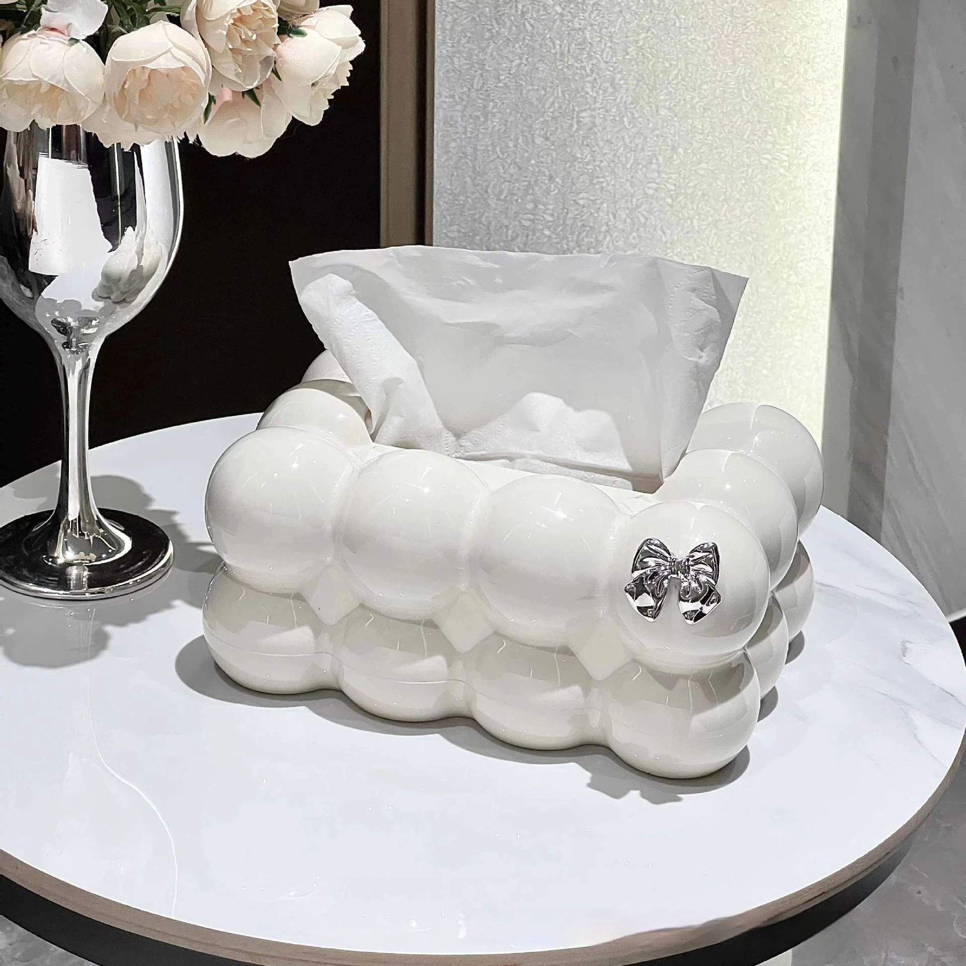product image - 12