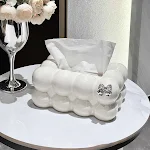 miniatures image - 12