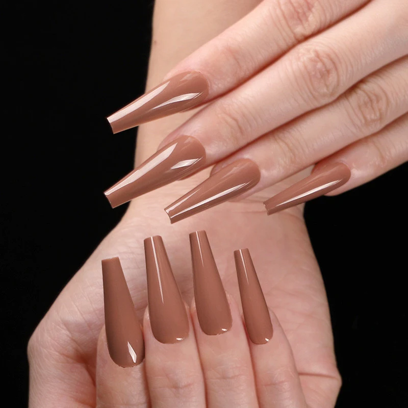 product image - 7