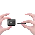 miniatures image - 1