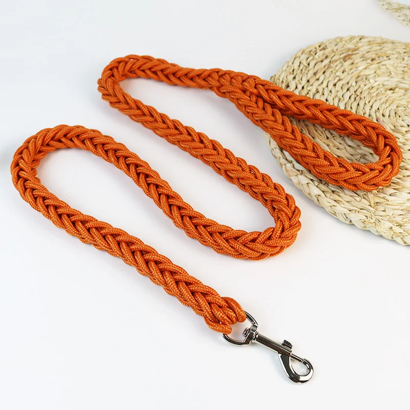 product image - 18