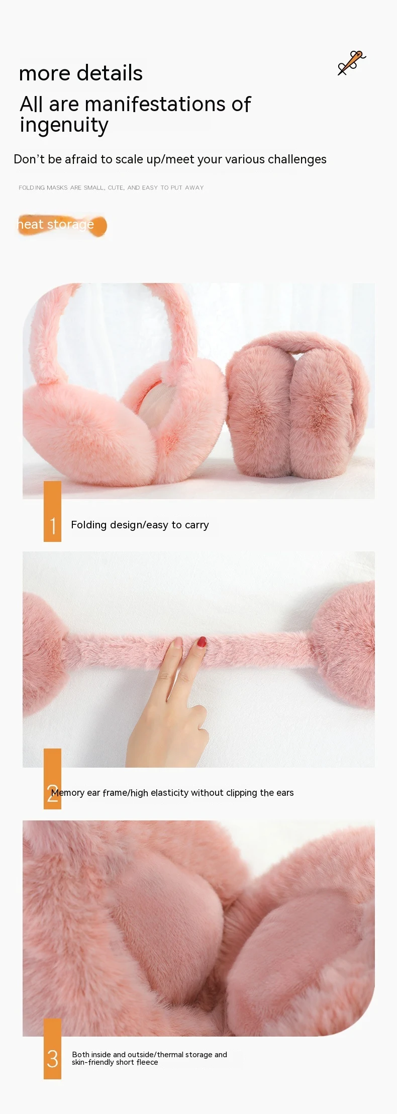 product image - 13