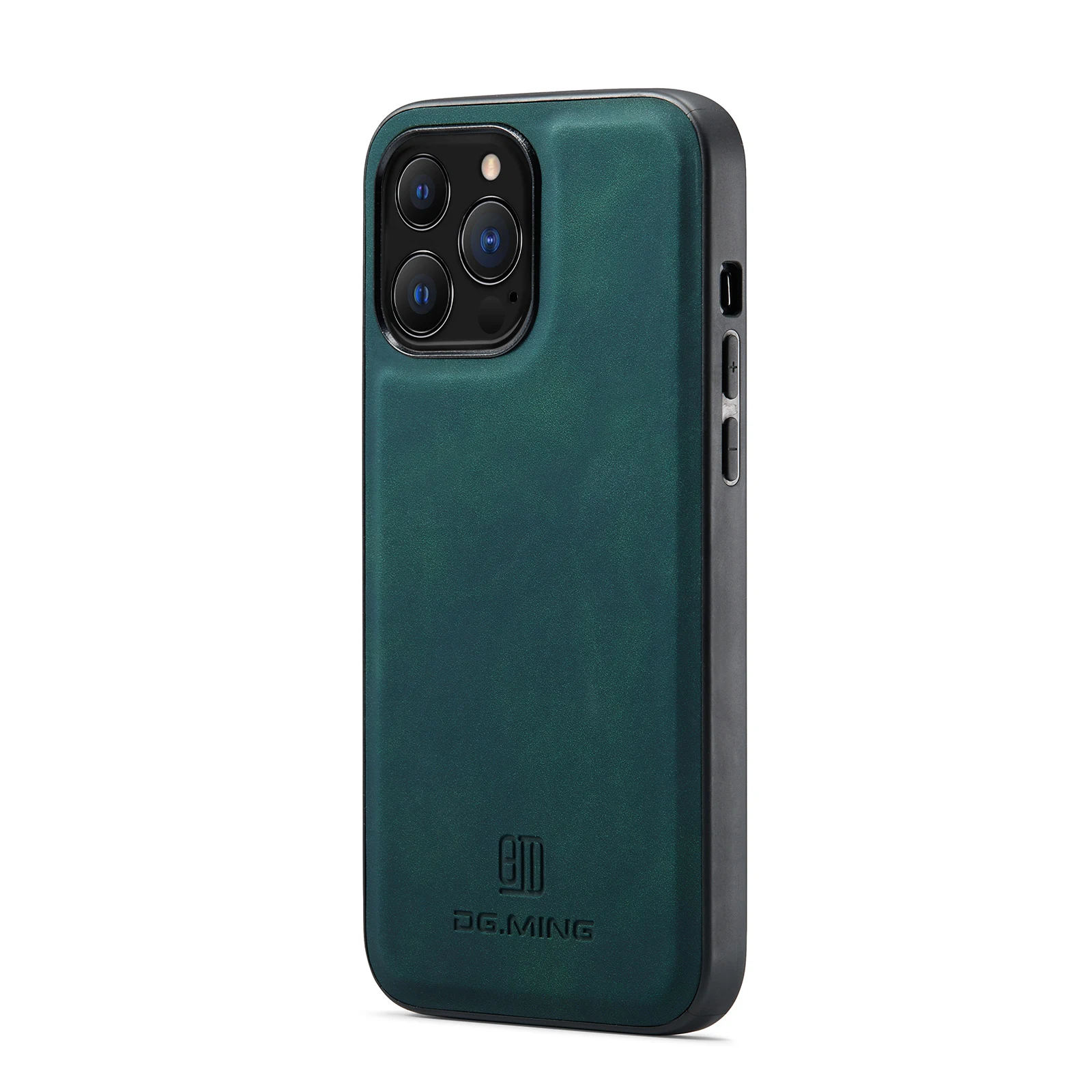 product image - 8