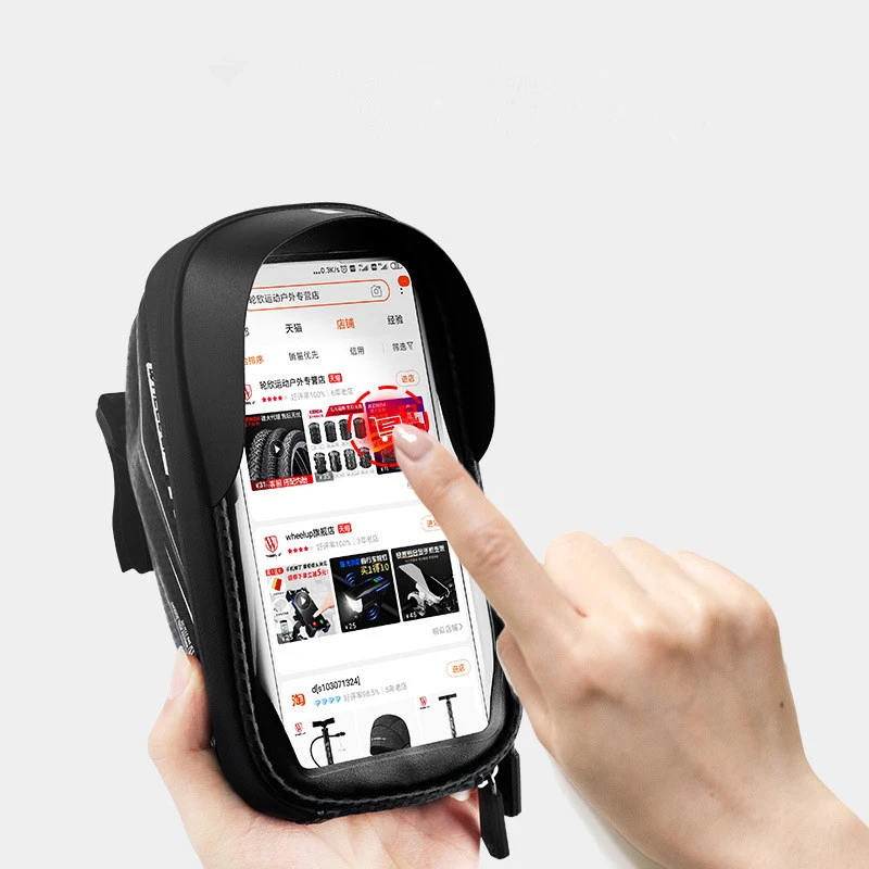 product image - 10