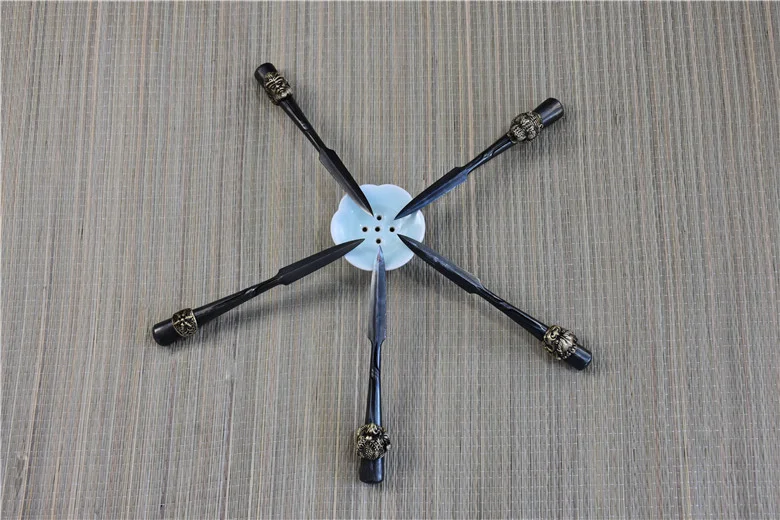product image - 2