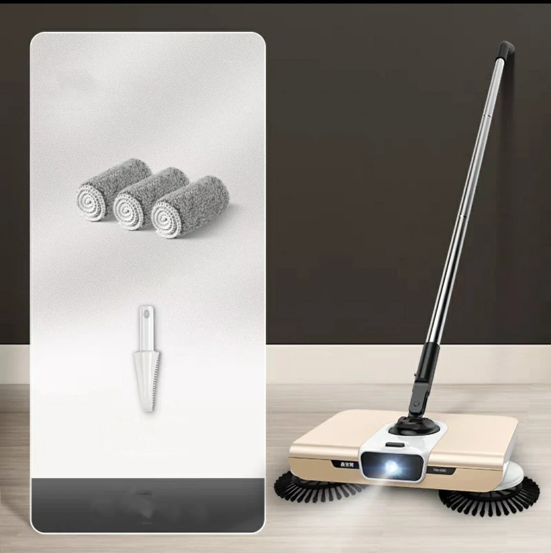 product image - 6