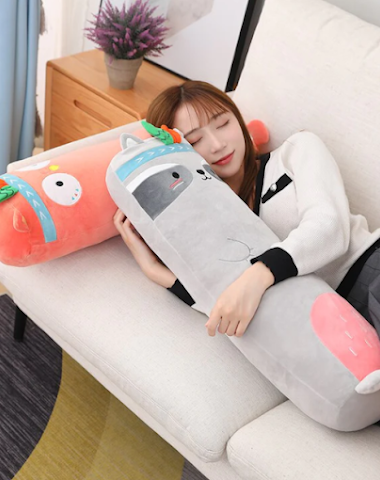 Image product - 1
