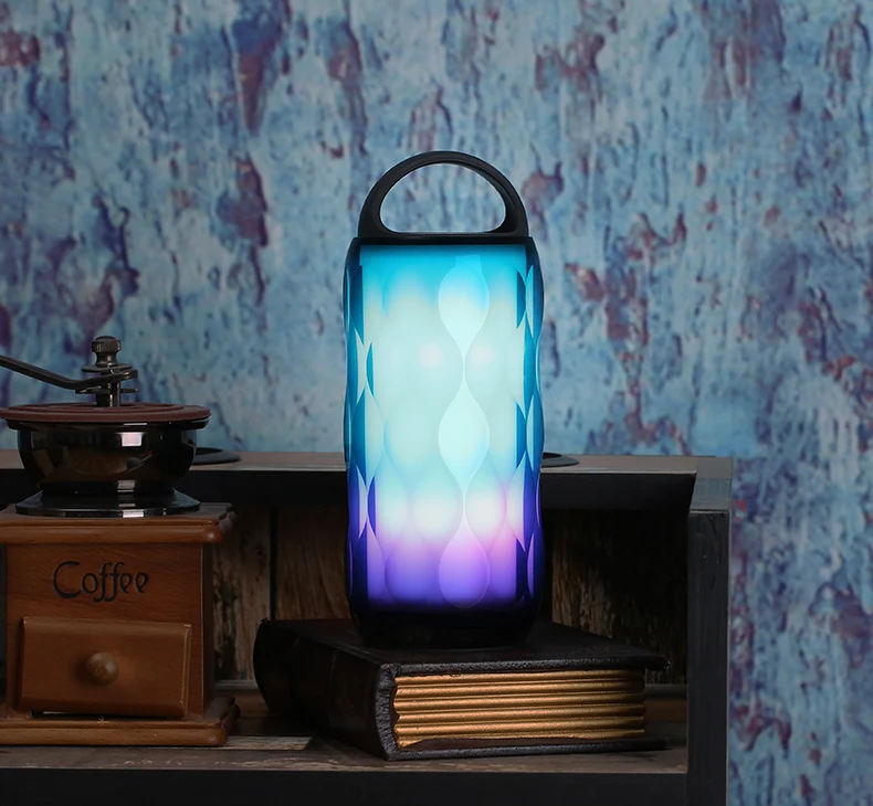 product image - 0