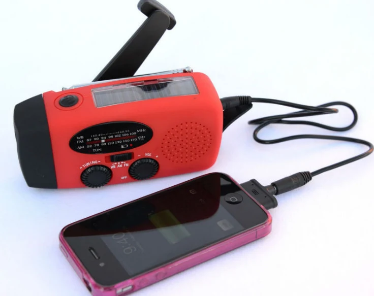 product image - 3