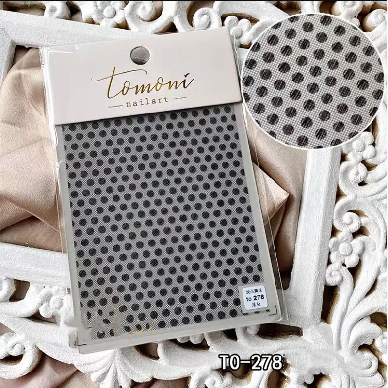 product image - 7