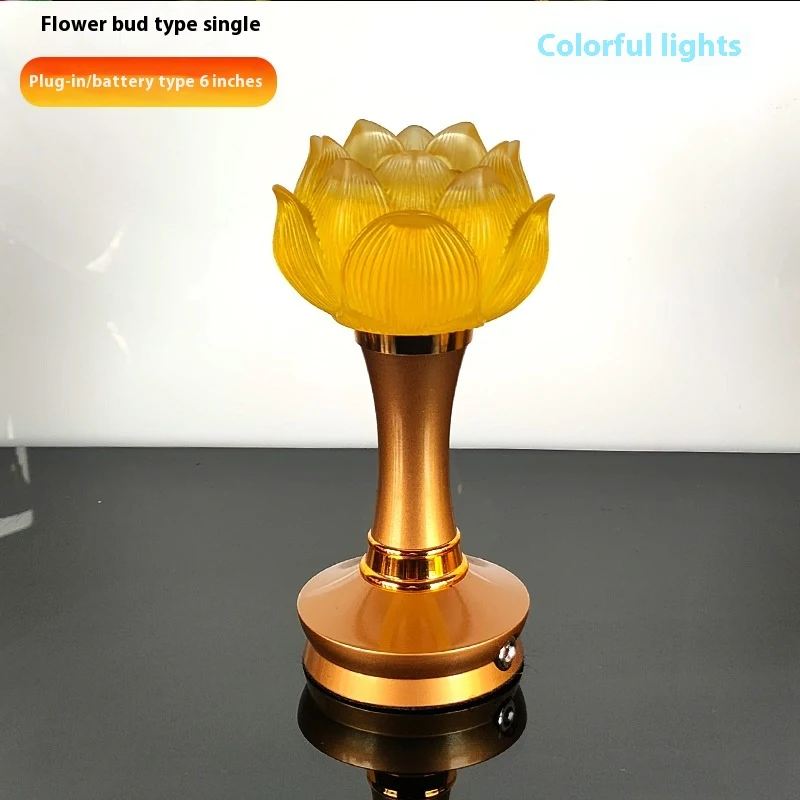 product image - 1