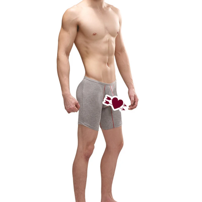 product image - 16