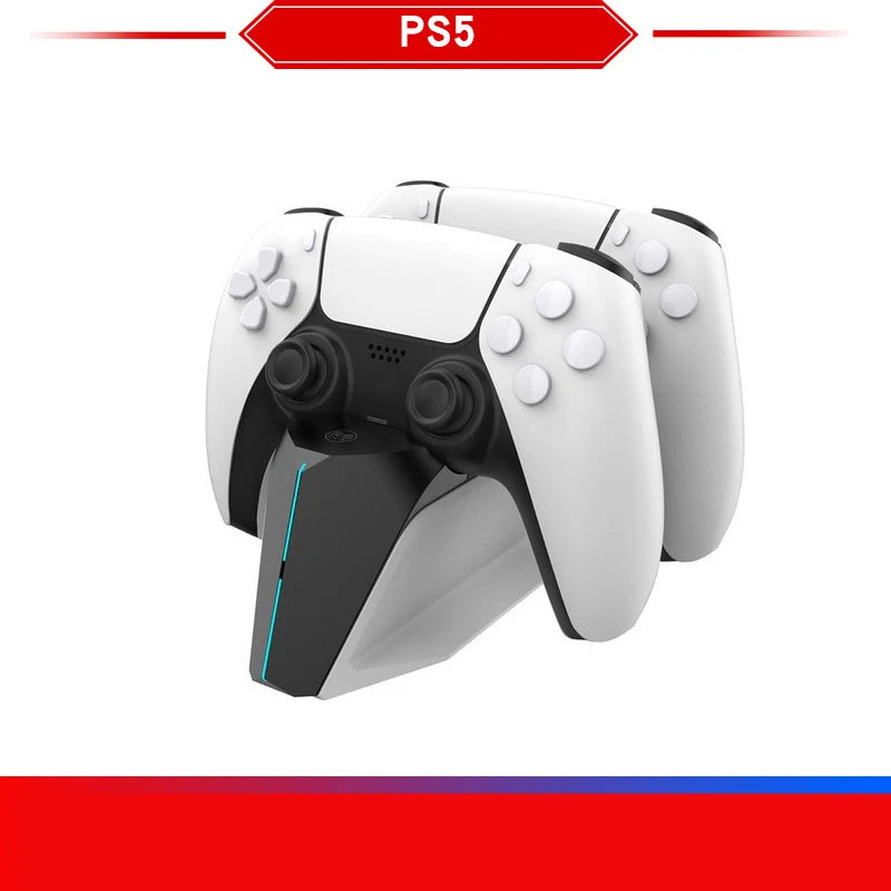 product image - 0