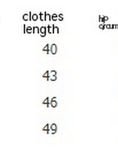 Image product - 1