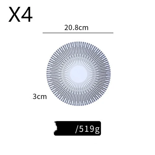 product image - 8