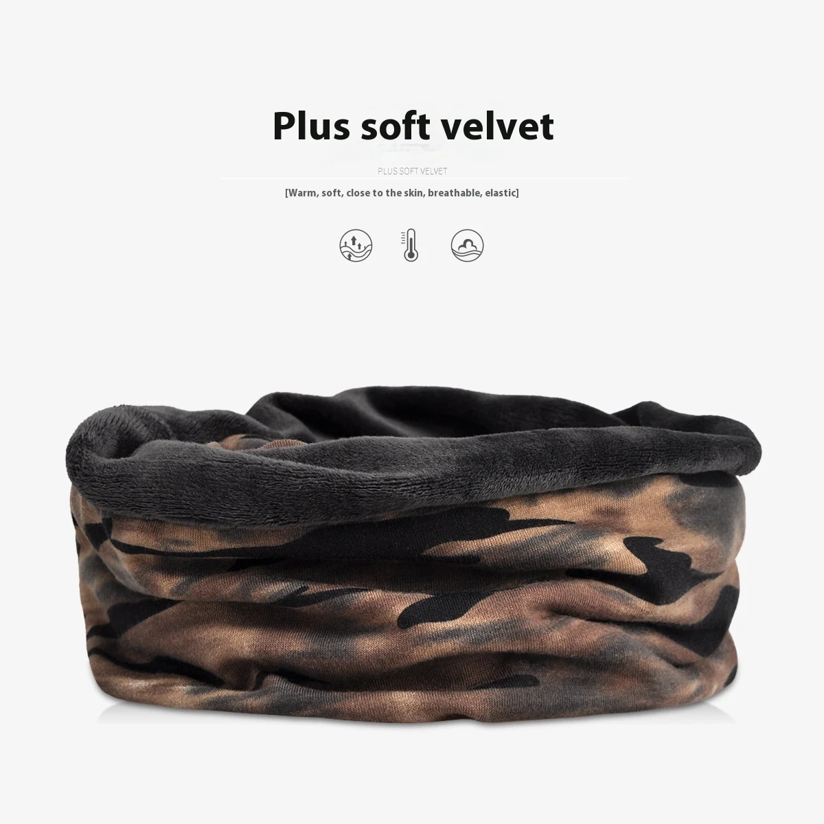 product image - 5