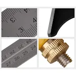 miniatures image - 2