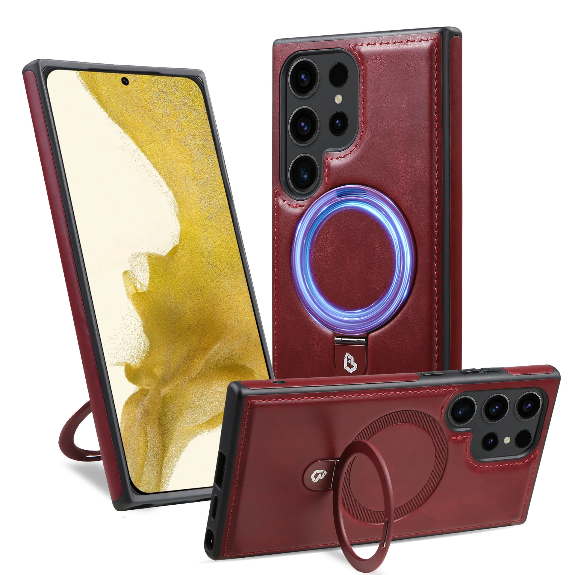product image - 7