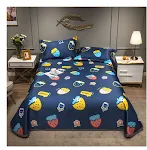 120x230cm mat plus one pillow