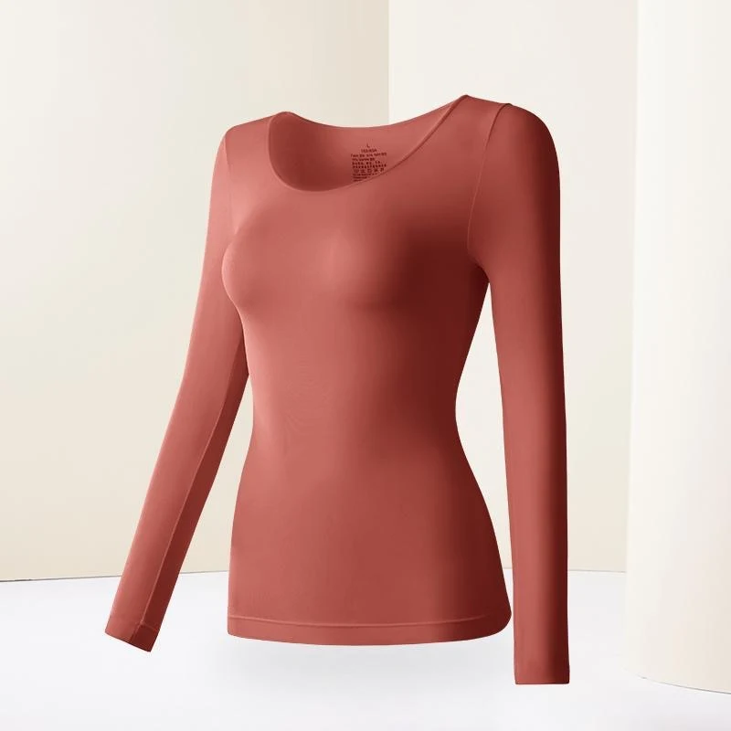 product image - 18