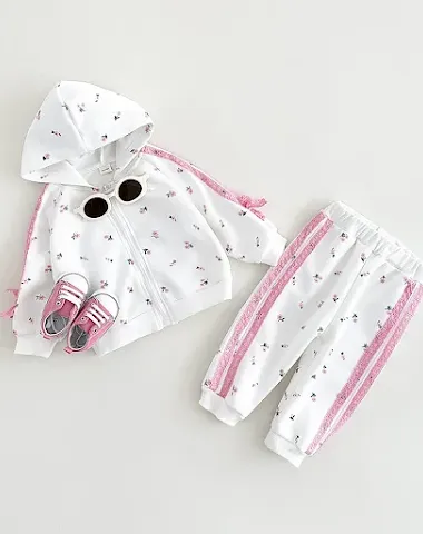 Image product - 2