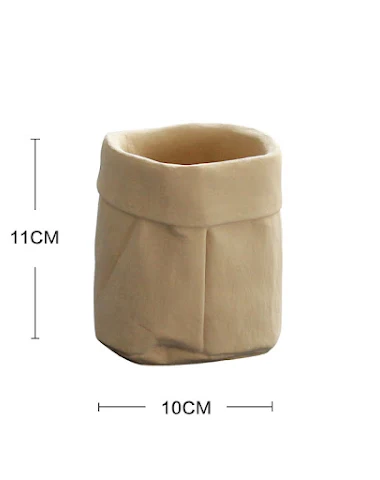 Image product - 0