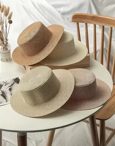 Image product - 3