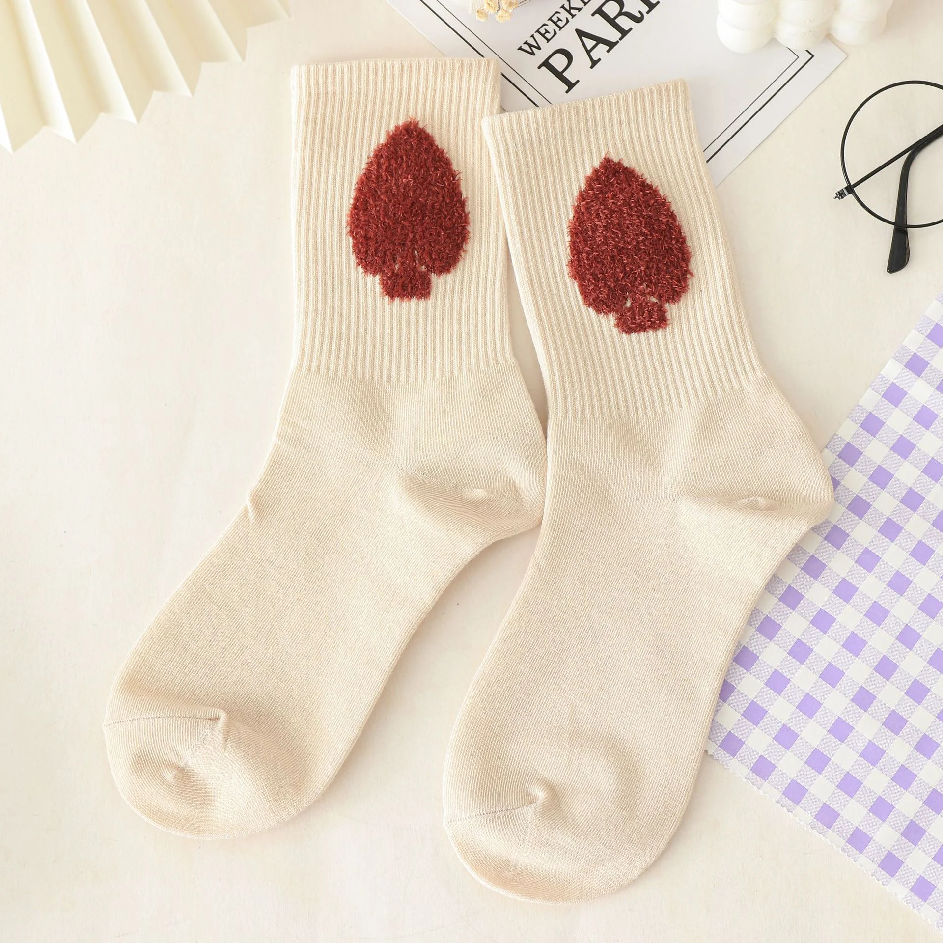 product image - 23