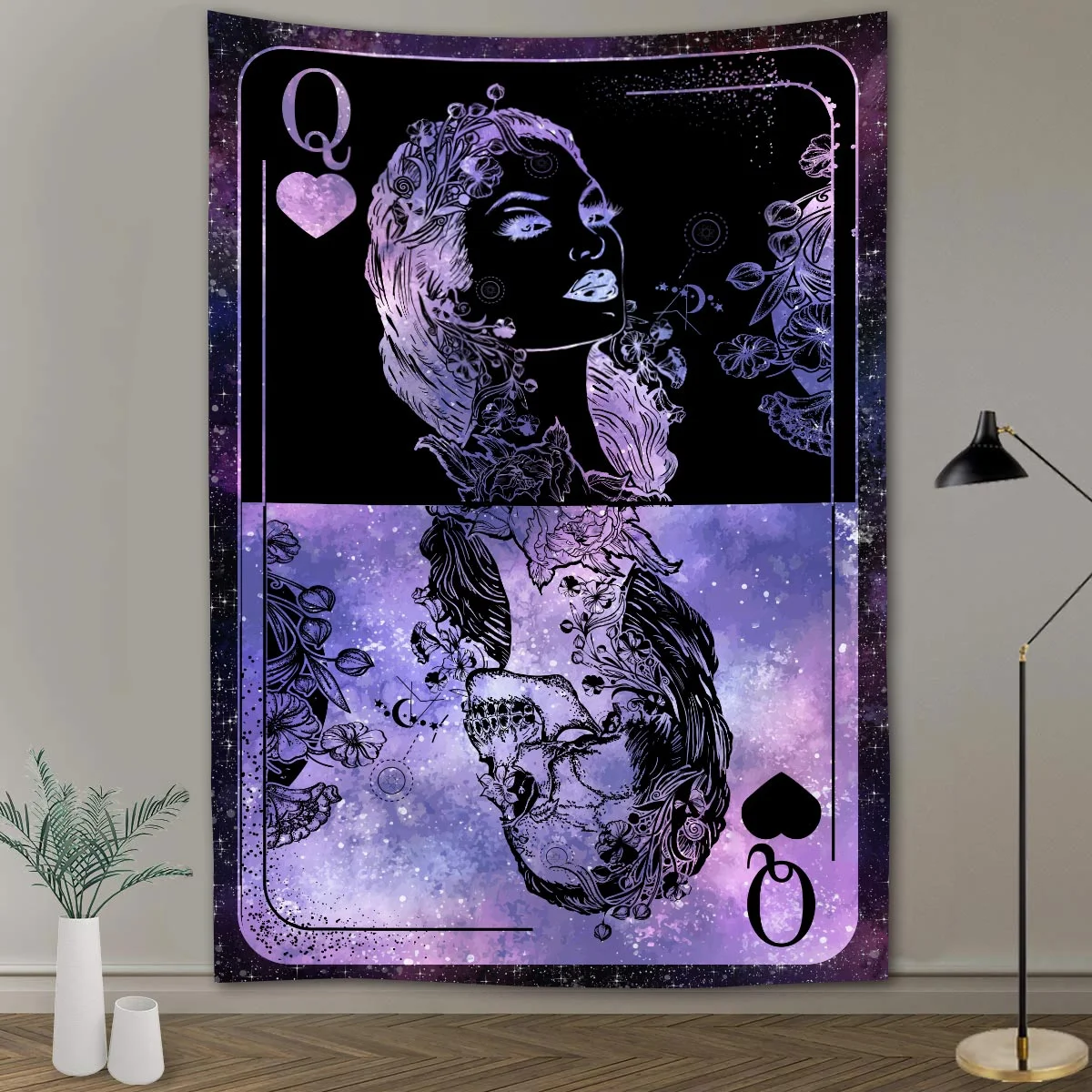 product image - 30