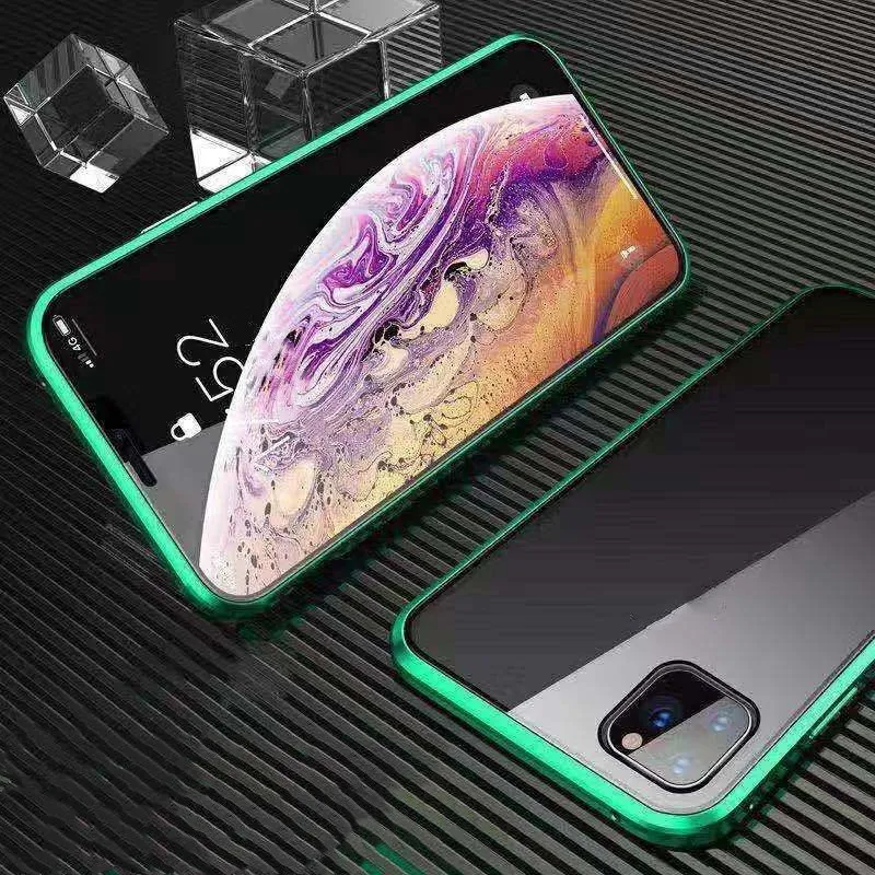 product image - 10