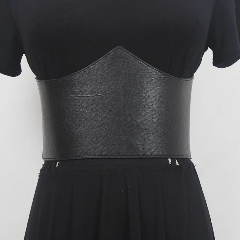 product image - 8