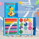 miniatures image - 11