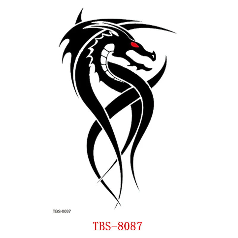 product image - 24