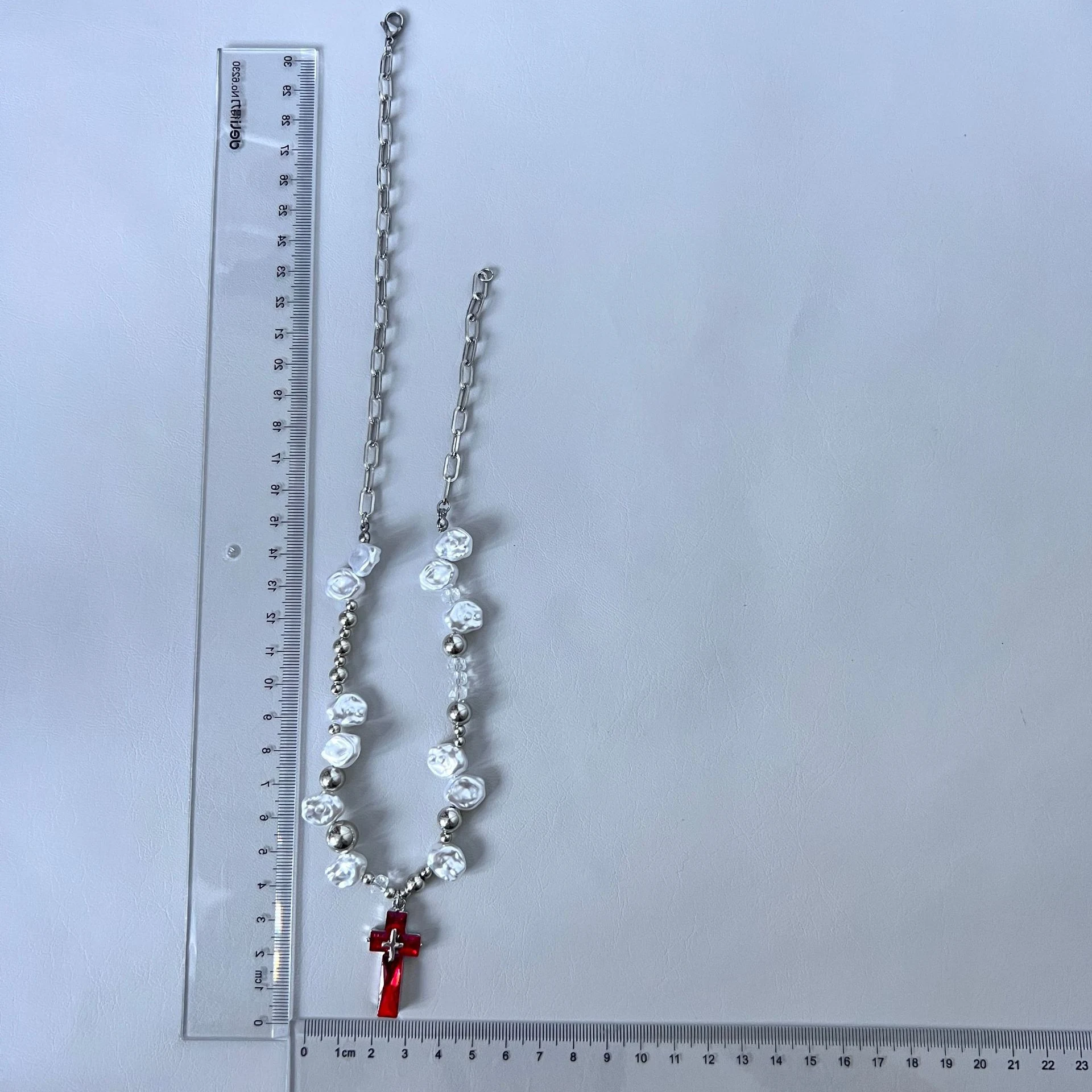 product image - 2