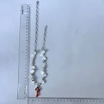 miniatures image - 2
